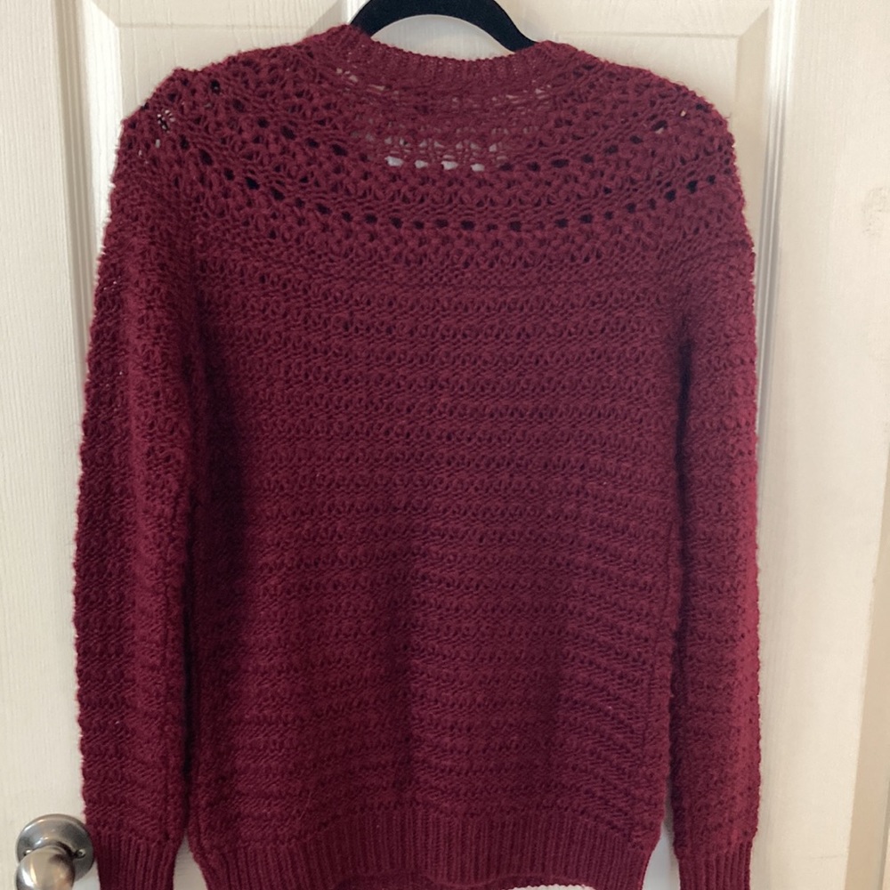Ralph Lauren NWOT - Picture 4 of 5